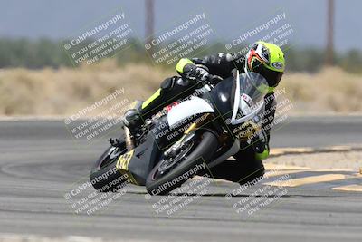 media/Apr-18-2025-CVMA Friday Practice (Fri) [[88baa45499]]/Racer 3/Session 5 (Turn 16)/